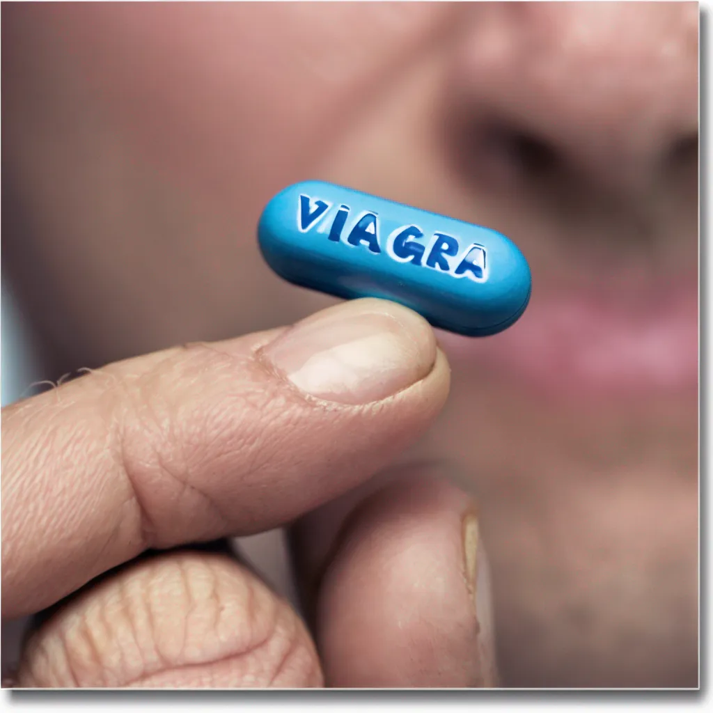 Forum ou acheter viagra en ligne numéro 1